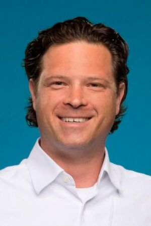 Konstantin Graf leitet seit 2017 das weltweite Kompetenznetzwerk bei Altran für das Thema Blockchain. Konstantin Graf leitet seit 2017 das weltweite Kompetenznetzwerk bei Altran für das Thema Blockchain.