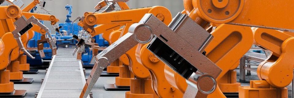 Zahlreiche Anwender aus der Automatisierungswelt stehen vor der Herausforderung, einen Einstieg in IIoT- und Industrie 4.0-Lösungen mit überschaubaren Kosten, Risiken und Projektlaufzeiten zu finden. Zahlreiche Anwender aus der Automatisierungswelt stehen vor der Herausforderung, einen Einstieg in IIoT- und Industrie 4.0-Lösungen mit überschaubaren Kosten, Risiken und Projektlaufzeiten zu finden.