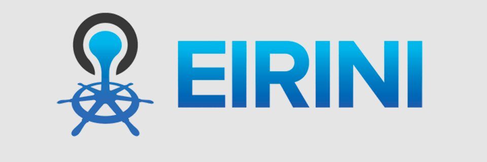Per Eirini lassen sich nun auch bestehende Kubernetes-Cluster für Cloud Foundry einsetzen. Per Eirini lassen sich nun auch bestehende Kubernetes-Cluster für Cloud Foundry einsetzen.