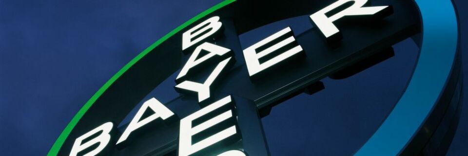 Bayer ist offenbar Opfer eines digitalen Spionageangriffs geworden. Bayer ist offenbar Opfer eines digitalen Spionageangriffs geworden.