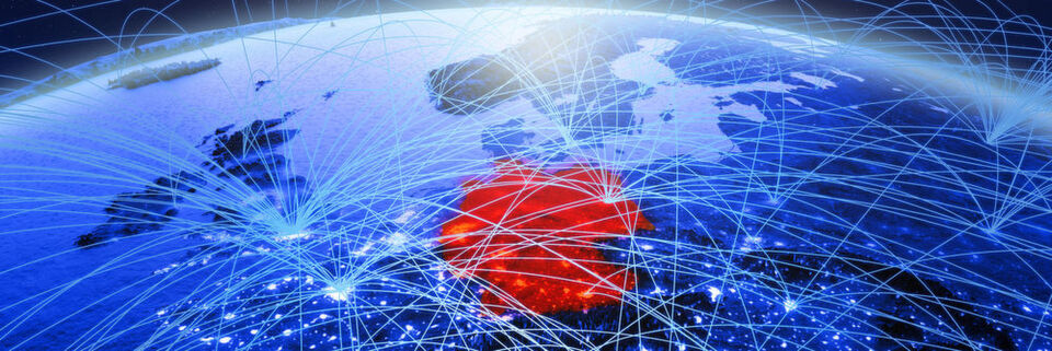 Der Netzwerkausstatter und Security-Anbieter Allied Telesis baut seine Präsenz in Deutschland aus und sucht nach weiteren Partnern für Wachstumsfelder wie IoT, Education, Smart Buildings, Security und das Gesundheitswesen. Der Netzwerkausstatter und Security-Anbieter Allied Telesis baut seine Präsenz in Deutschland aus und sucht nach weiteren Partnern für Wachstumsfelder wie IoT, Education, Smart Buildings, Security und das Gesundheitswesen.