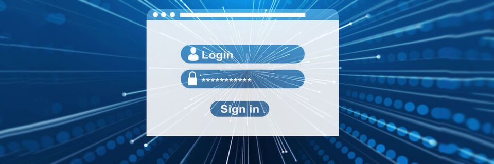 Mit WebAuthn müssen sich Benutzer im Internet nicht mehr auf die schwache Sicherheit von Passwörtern verlassen. Mit WebAuthn müssen sich Benutzer im Internet nicht mehr auf die schwache Sicherheit von Passwörtern verlassen.