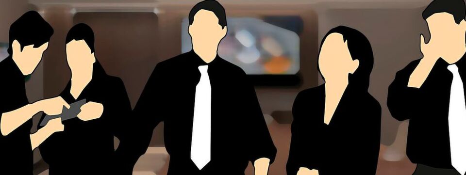 Das Co-creating-Program von Fujitsu entstand auf der Basis jahrzehntelanger Erfahrungen in der Zusammenarbeit mit Kunden sowie dem Austausch von Perspektiven, Ideen und Informationen. Das Co-creating-Program von Fujitsu entstand auf der Basis jahrzehntelanger Erfahrungen in der Zusammenarbeit mit Kunden sowie dem Austausch von Perspektiven, Ideen und Informationen.