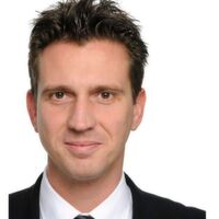 Alexander Spohr, Director Storage, Datacenter & Components Pan EMEA, Ingram Micro Pan Europe Alexander Spohr, Director Storage, Datacenter & Components Pan EMEA, Ingram Micro Pan Europe