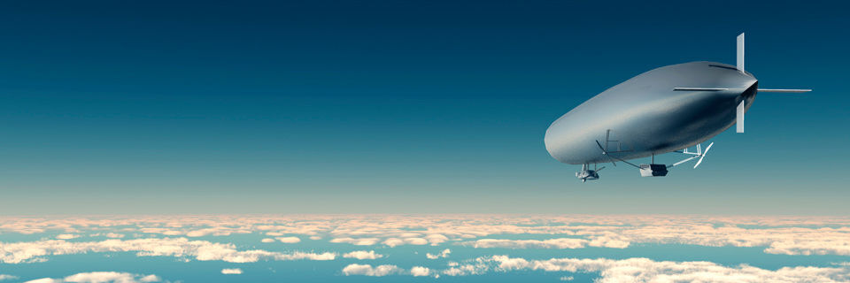 Mit Apache Zeppelin können Unternehmen verschiedene Datenquellen einer Big-Data-Umgebung anbinden und so an einer zentralen Stelle schnell und einfach analysieren. Mit Apache Zeppelin können Unternehmen verschiedene Datenquellen einer Big-Data-Umgebung anbinden und so an einer zentralen Stelle schnell und einfach analysieren.
