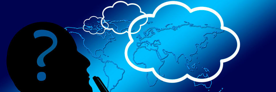SAP bietet mit SAP Cloud Platform auch die passende Basis für S/4HANA an. Nutzer sind dennoch nicht voll überzeugt. SAP bietet mit SAP Cloud Platform auch die passende Basis für S/4HANA an. Nutzer sind dennoch nicht voll überzeugt.