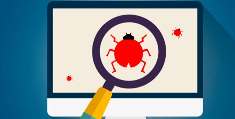 In diesem Beitrag stellen wir vom Bugtracker bis hin zum GUI-Analyzer die beliebtesten quelloffenen Testing-Tools vor. In diesem Beitrag stellen wir vom Bugtracker bis hin zum GUI-Analyzer die beliebtesten quelloffenen Testing-Tools vor.