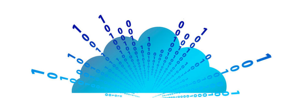 Richtig eingesetzt, lässt sich mit Hilfe von Cloud Computing die IT-Modernisierung beschleunigen. Richtig eingesetzt, lässt sich mit Hilfe von Cloud Computing die IT-Modernisierung beschleunigen.