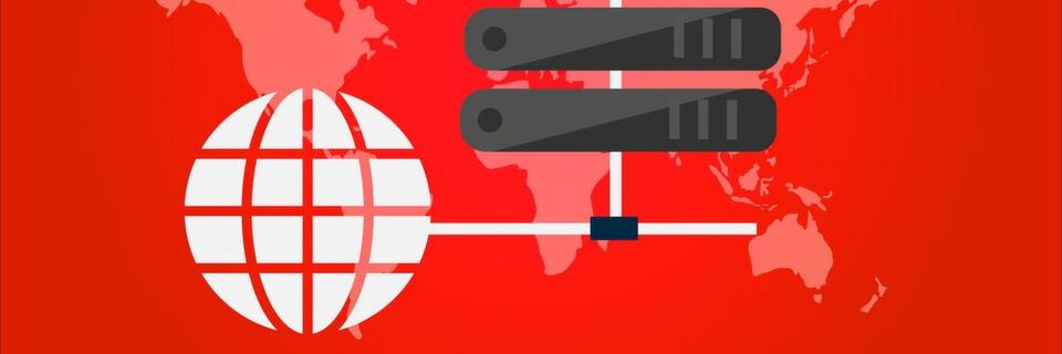 F5 Networks bietet seine Performance- und Sicherheitslösungen nun auch als Managed Cloud Services im AWS Marketplace an. F5 Networks bietet seine Performance- und Sicherheitslösungen nun auch als Managed Cloud Services im AWS Marketplace an.
