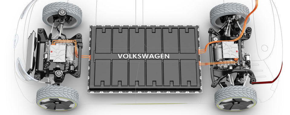 Für Lithium-Ionen-Batteriezellen werden aktuell fünf Hauptrohstoffe benötigt: Kobalt, Nickel, Mangan, Graphit und Lithium. Für Lithium-Ionen-Batteriezellen werden aktuell fünf Hauptrohstoffe benötigt: Kobalt, Nickel, Mangan, Graphit und Lithium.