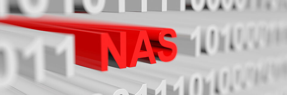 NAS for free – neben FreeNAS und XigmaNAS/NAS4Free gibt es beispielsweise OpenMediaVault. NAS for free – neben FreeNAS und XigmaNAS/NAS4Free gibt es beispielsweise OpenMediaVault.