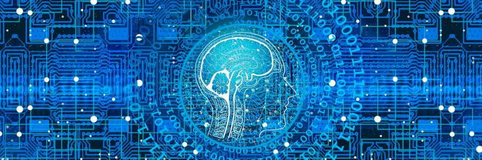 Über 1,7 Mrd. US-Dollar wird die Verschmelzung von Künstlicher Intelligenz, Blockchain und digitalen Gesundheitstechnologien dem Healthcare-Markt bis Ende 2019 voraussichtlich wert sein. Das berichtet Frost & Sullivan in seiner aktuellen Studie „Global Healthcare Market Outlook“. Über 1,7 Mrd. US-Dollar wird die Verschmelzung von Künstlicher Intelligenz, Blockchain und digitalen Gesundheitstechnologien dem Healthcare-Markt bis Ende 2019 voraussichtlich wert sein. Das berichtet Frost & Sullivan in seiner aktuellen Studie „Global Healthcare Market Outlook“.