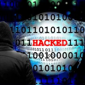 Cyberattacken von staatlich unterstützten Hackern sind nichts anderes als Geheimdienstoperationen. Cyberattacken von staatlich unterstützten Hackern sind nichts anderes als Geheimdienstoperationen.