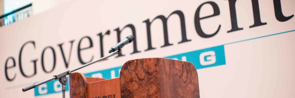 In diesem Jahr wird das Berliner Hotel de Rome den repräsentativen Rahmen für die Preisverleihung abgeben In diesem Jahr wird das Berliner Hotel de Rome den repräsentativen Rahmen für die Preisverleihung abgeben