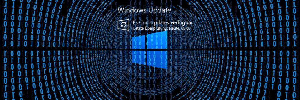 Auch zum Patchday im April 2019 hat Microsoft Security-Updates und Bugfixes für aktuelle und zukünftige Windows-10-Versionen veröffentlicht. Auch zum Patchday im April 2019 hat Microsoft Security-Updates und Bugfixes für aktuelle und zukünftige Windows-10-Versionen veröffentlicht.