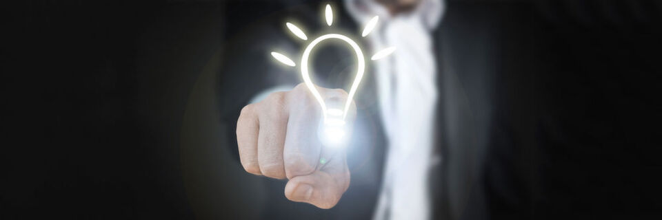 IT-Sicherheitsverantwortliche können durch die Automatisierung von alltäglichen Routine- und zeitintensiven Aufgaben für Entlastung bei den Security-Teams sorgen. IT-Sicherheitsverantwortliche können durch die Automatisierung von alltäglichen Routine- und zeitintensiven Aufgaben für Entlastung bei den Security-Teams sorgen.