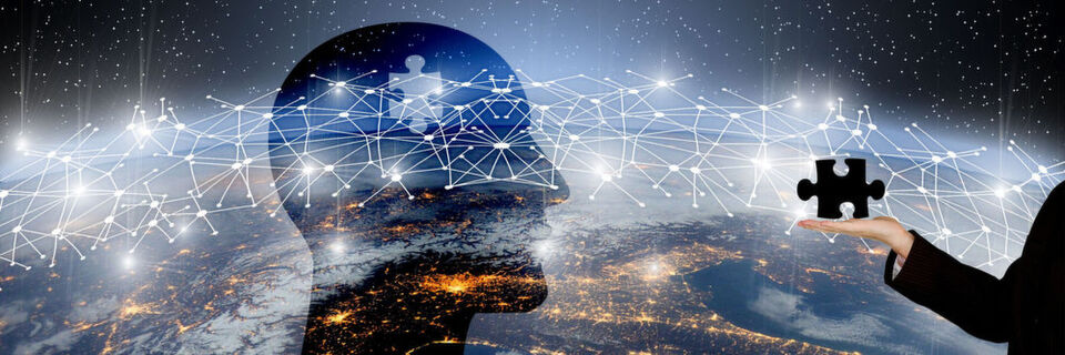 Ein CISO sollte psychologische Grundkenntnisse besitzen. Nicht nur, weil es ihm beim Umgang mit seinen Mitarbeitern hilft, sondern auch wenn man Angreifer von außen und von innen verstehen will. Ein CISO sollte psychologische Grundkenntnisse besitzen. Nicht nur, weil es ihm beim Umgang mit seinen Mitarbeitern hilft, sondern auch wenn man Angreifer von außen und von innen verstehen will.