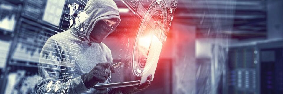 Da das Bundesjustizministerium die Modernisierung und Anpassung des Strafrechts für digitale Delikte noch nicht in Angriff genommen hat, will Bayern jetzt eigene Wege gehen und die Strafen erhöhen. Da das Bundesjustizministerium die Modernisierung und Anpassung des Strafrechts für digitale Delikte noch nicht in Angriff genommen hat, will Bayern jetzt eigene Wege gehen und die Strafen erhöhen.