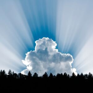 Intelligente Datenbank-Konzepte ermöglichen die kostengünstige und flexible Nutzung offener Komponenten auf Basis einer Cloud-Plattform wie Microsoft Azure. Intelligente Datenbank-Konzepte ermöglichen die kostengünstige und flexible Nutzung offener Komponenten auf Basis einer Cloud-Plattform wie Microsoft Azure.