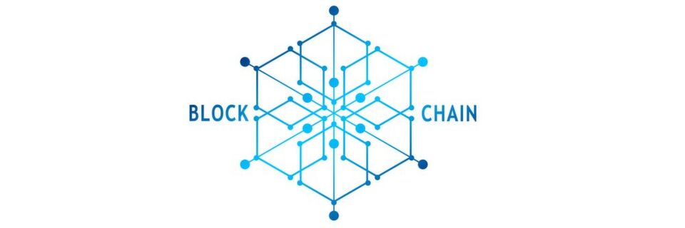 In vielen Geschäftsbereichen könnten Geschäftsprozesse mit Blockchain sicher und viel einfacher, ganz ohne Zwischenstellen, neu gestaltet werden. In vielen Geschäftsbereichen könnten Geschäftsprozesse mit Blockchain sicher und viel einfacher, ganz ohne Zwischenstellen, neu gestaltet werden.