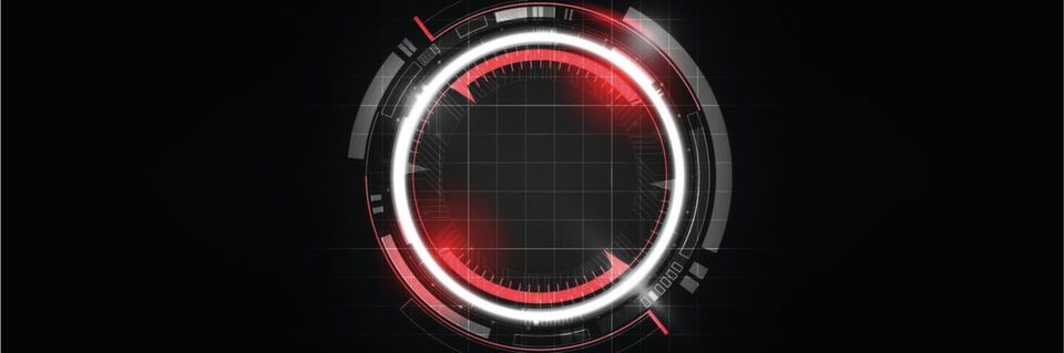 Dell EMC hat die Partnerunterstützung optimiert. Dell EMC hat die Partnerunterstützung optimiert.