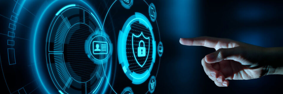 Das Fachbuch „Industrial IT Security“ bietet auch fachfremden Mitarbeitern einen einfachen Einstieg in die Welt der IT-Sicherheit. Das Fachbuch „Industrial IT Security“ bietet auch fachfremden Mitarbeitern einen einfachen Einstieg in die Welt der IT-Sicherheit.
