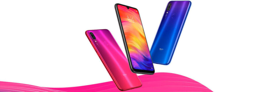 Das neue Xiaomi-Flaggschiff misst ca. 159 x 75 x 8 Millimeter und wiegt 186 Gramm. Das neue Xiaomi-Flaggschiff misst ca. 159 x 75 x 8 Millimeter und wiegt 186 Gramm.