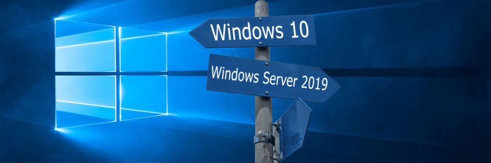Mit dem Microsoft Security Compliance Toolkit erhalten Admins Sicherheitsempfehlungen von Microsoft um Windows 10 und Windows Server 2019 sicher im Netzwerk zu betreiben. Mit dem Microsoft Security Compliance Toolkit erhalten Admins Sicherheitsempfehlungen von Microsoft um Windows 10 und Windows Server 2019 sicher im Netzwerk zu betreiben.