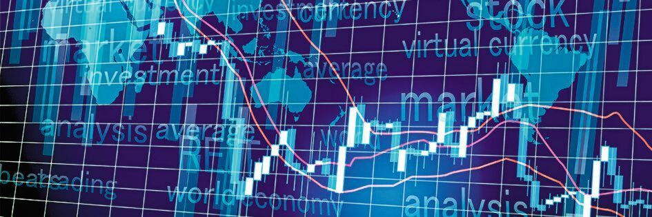 Auch europäische Länder könnten laut Euler Hermes in Schwierigkeiten geraten. Auch europäische Länder könnten laut Euler Hermes in Schwierigkeiten geraten.