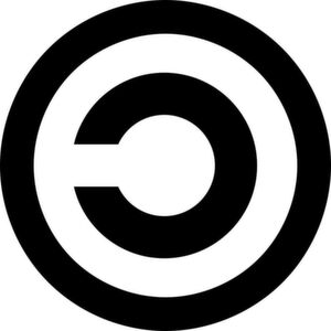 Open Source soll auch Open Source bleiben: „GNU General Public License“ zählt zu den bekanntesten Copyleft-Lizenzbedingungen. Open Source soll auch Open Source bleiben: „GNU General Public License“ zählt zu den bekanntesten Copyleft-Lizenzbedingungen.