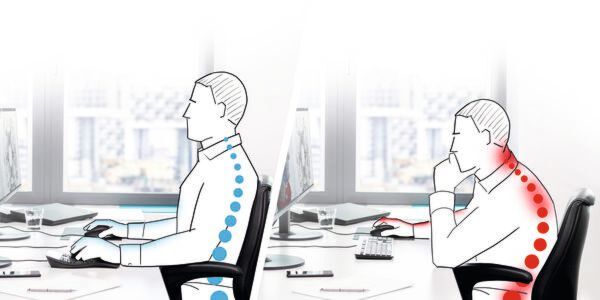 Der Einsatz einer 3D-Maus in CAD-Anwendungen führt zu einer ergonomischen Verbesserung mit 29 % weniger Handbewegungen beim Anwender und einer Produktivitätssteigerung von 28 %. Der Einsatz einer 3D-Maus in CAD-Anwendungen führt zu einer ergonomischen Verbesserung mit 29 % weniger Handbewegungen beim Anwender und einer Produktivitätssteigerung von 28 %.