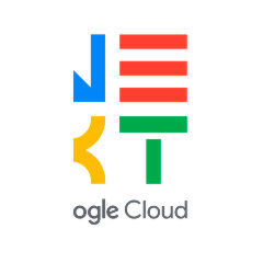 Neben DataStax, MongoDB und Neo4j sind künftig auch weitere Open Source Datenbanken in der Google Cloud erhältlich: Confluent, Elastic, Redis und InfluxDB. Neben DataStax, MongoDB und Neo4j sind künftig auch weitere Open Source Datenbanken in der Google Cloud erhältlich: Confluent, Elastic, Redis und InfluxDB.