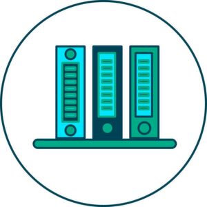 Ovidius hat seine Weblösung ARC-Desk für die Technische Dokumentation aktualisiert, mit der Unternehmen Änderungs- sowie Freigabeprozesse von Dokumenten beschleunigen können. Ovidius hat seine Weblösung ARC-Desk für die Technische Dokumentation aktualisiert, mit der Unternehmen Änderungs- sowie Freigabeprozesse von Dokumenten beschleunigen können.