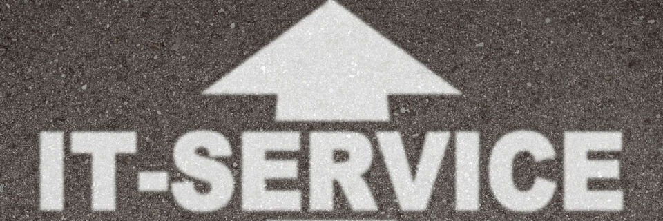 Seit 15 Jahren betreut Computacenter Kunden in der Öffentlichen Verwaltung erfolgreich in Digitalisierungsfragen Seit 15 Jahren betreut Computacenter Kunden in der Öffentlichen Verwaltung erfolgreich in Digitalisierungsfragen