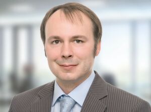 Dr. Martin Hennemann, Produktmanager für 3D Kameratechnik (Ensenso) und Robotik (Mikado), IDS Imaging Development Systems: „Anwender der Robotik-Vision-Lösung müssen keine Bildverarbeitungsexperten sein.“ Dr. Martin Hennemann, Produktmanager für 3D Kameratechnik (Ensenso) und Robotik (Mikado), IDS Imaging Development Systems: „Anwender der Robotik-Vision-Lösung müssen keine Bildverarbeitungsexperten sein.“