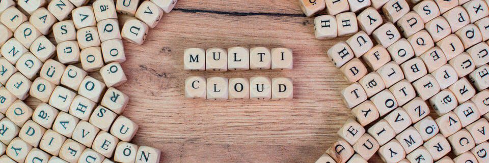 Multi-Cloud-Management mit Pivotal Cloud Foundry, jetzt in Version 2.5. Multi-Cloud-Management mit Pivotal Cloud Foundry, jetzt in Version 2.5.