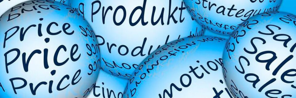 Produktentwickler haben alle Hände voll damit zu tun, mit den aktuellen Trends standzuhalten und die Möglichkeiten der neuen Technologien wie 3D-Druck oder Augmented Reality voll auszuschöpfen. Produktentwickler haben alle Hände voll damit zu tun, mit den aktuellen Trends standzuhalten und die Möglichkeiten der neuen Technologien wie 3D-Druck oder Augmented Reality voll auszuschöpfen.