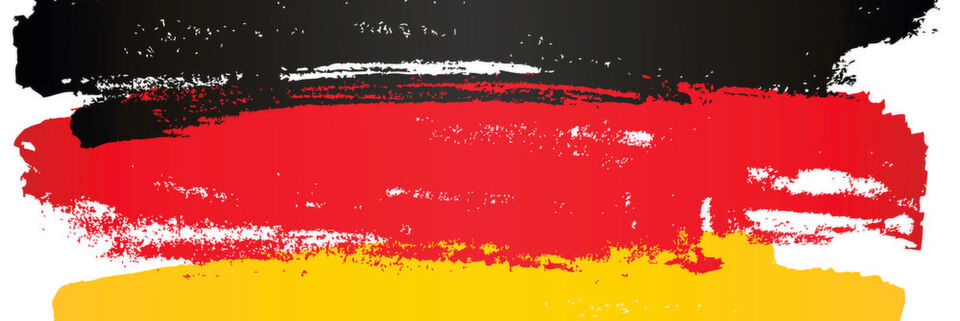 Der Anbeitervergleich zeigt, wer am deutschen Markt gut aufgestellt ist. Der Anbeitervergleich zeigt, wer am deutschen Markt gut aufgestellt ist.