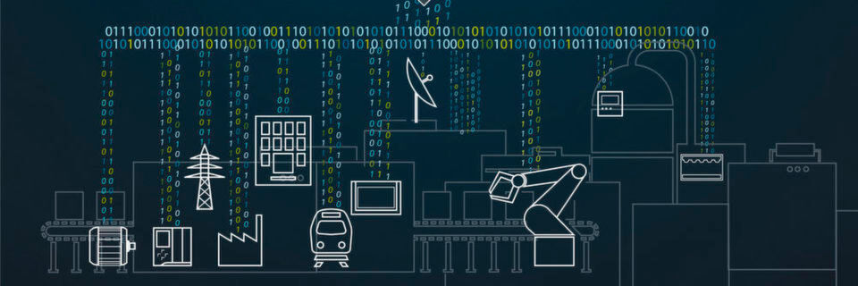 Edge-Computing sollte kein Unternehmen ignorieren Edge-Computing sollte kein Unternehmen ignorieren