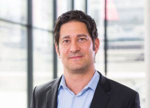 "Unternehmen, die Edge Computing ignorieren, werden erleben, dass dei Konkurrenz vorbeizieht", warnt Prof. dr. alexander Benlian, Inhaber der Stiftungsprofessur für Informationssysteme und E-Services an der TU Darmstadt "Unternehmen, die Edge Computing ignorieren, werden erleben, dass dei Konkurrenz vorbeizieht", warnt Prof. dr. alexander Benlian, Inhaber der Stiftungsprofessur für Informationssysteme und E-Services an der TU Darmstadt