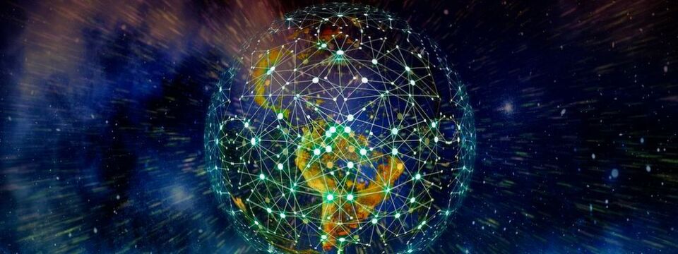 Georedundante Rechenzentren müssen jetzt nach BSI-Regeln 200 km auseinanderliegen Georedundante Rechenzentren müssen jetzt nach BSI-Regeln 200 km auseinanderliegen