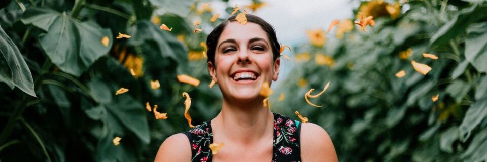 Authentizität und Emotionalität sind Kennzeichen einer starken Marke – doch wie erreicht man dies? Authentizität und Emotionalität sind Kennzeichen einer starken Marke – doch wie erreicht man dies?