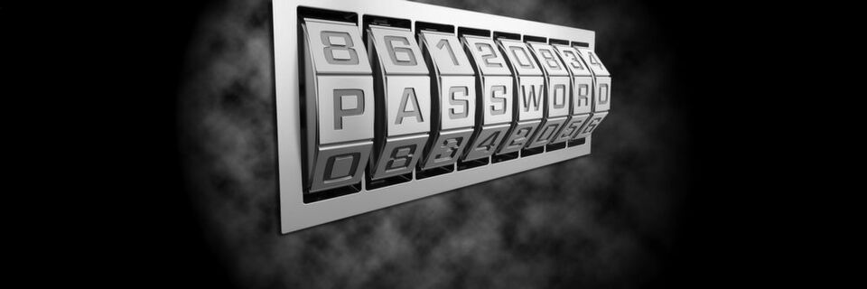 Digitale Identitäten ermöglichen immer mehr Transaktionen Online durchzuführen und brauchen deshalb besonderen Schutz vor Cyberkriminellen. Digitale Identitäten ermöglichen immer mehr Transaktionen Online durchzuführen und brauchen deshalb besonderen Schutz vor Cyberkriminellen.