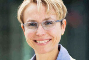 Heidi Schmidt: „Viele Unternehmen nutzen auf der IBM Power I Individualsoftware, die sie über die vergangenen anderthalb Jahrzehnte zwar funktional, aber nicht mehr architektonisch oder technologisch weiterentwickelt haben. Oft stand dahinter der Plan, langfristig auf Standardsoftware umzustellen. Das hat sich aber lediglich zu einem geringem Teil realisiert.“ Heidi Schmidt: „Viele Unternehmen nutzen auf der IBM Power I Individualsoftware, die sie über die vergangenen anderthalb Jahrzehnte zwar funktional, aber nicht mehr architektonisch oder technologisch weiterentwickelt haben. Oft stand dahinter der Plan, langfristig auf Standardsoftware umzustellen. Das hat sich aber lediglich zu einem geringem Teil realisiert.“