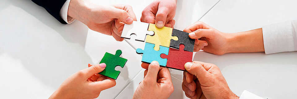 eGovernment-Sicherheitslösungen aus einer Hand eGovernment-Sicherheitslösungen aus einer Hand