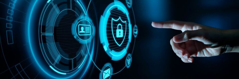 IT-Security in der Produktion wird zu oft noch vernachlässigt – eine Übersicht, wie das geändert werden kann. IT-Security in der Produktion wird zu oft noch vernachlässigt – eine Übersicht, wie das geändert werden kann.