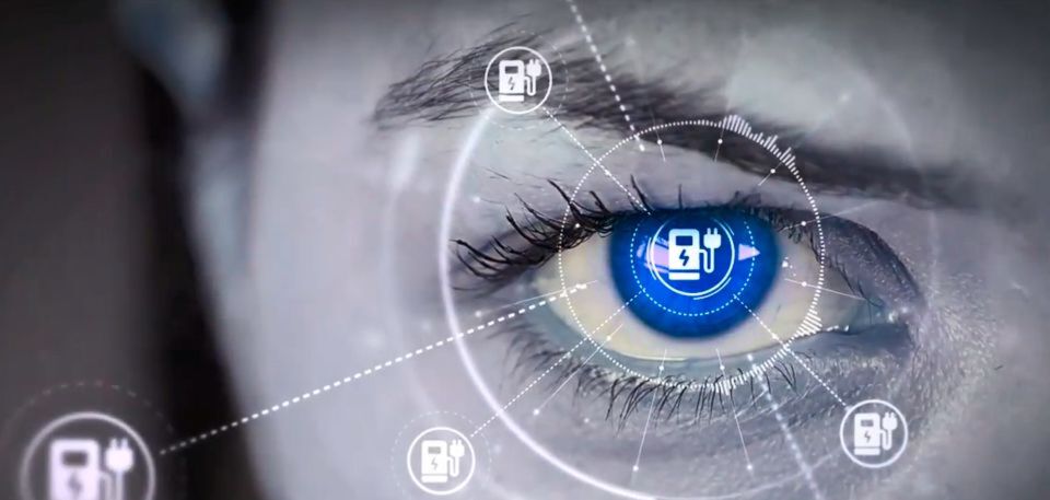 Fahrzeughersteller sind bei der Entwicklung auf Prototypen angewiesen. Dabei spielt die Messtechnik eine wichtige Rolle: sie ist vernetzt und muss in der Lage sein, aus Daten Informationen zu generieren. Fahrzeughersteller sind bei der Entwicklung auf Prototypen angewiesen. Dabei spielt die Messtechnik eine wichtige Rolle: sie ist vernetzt und muss in der Lage sein, aus Daten Informationen zu generieren.