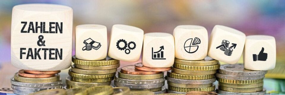 Mit dem Finanz-Monitor haben die Bürger Ostbelgiens Einblick in die Finanzlage der Deutschsprachigen Gemeinschaft Belgiens Mit dem Finanz-Monitor haben die Bürger Ostbelgiens Einblick in die Finanzlage der Deutschsprachigen Gemeinschaft Belgiens