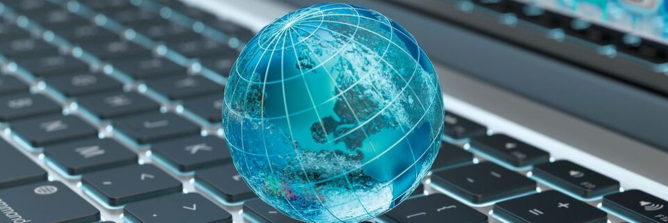 Das BMI hat die Schwerpunkte seiner Digitalisierungspolitik Das BMI hat die Schwerpunkte seiner Digitalisierungspolitik