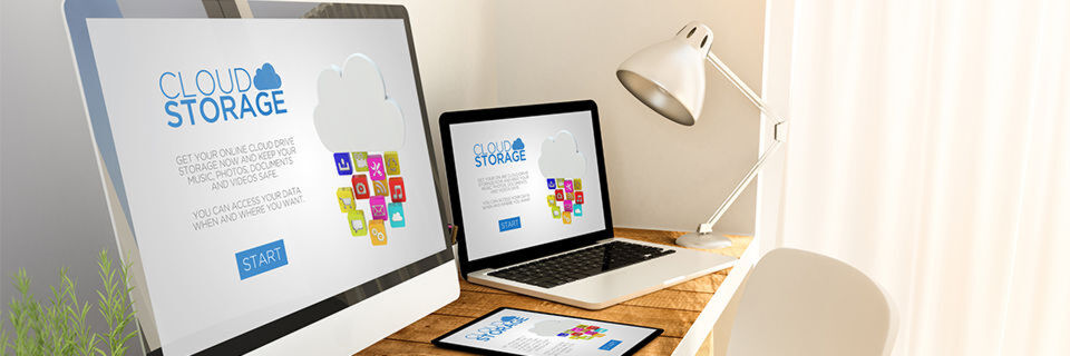 Cloud-Speichern leicht gemacht – die ultimativen Praxistipps für Google One, Microsoft OneDrive und Dropbox. Cloud-Speichern leicht gemacht – die ultimativen Praxistipps für Google One, Microsoft OneDrive und Dropbox.